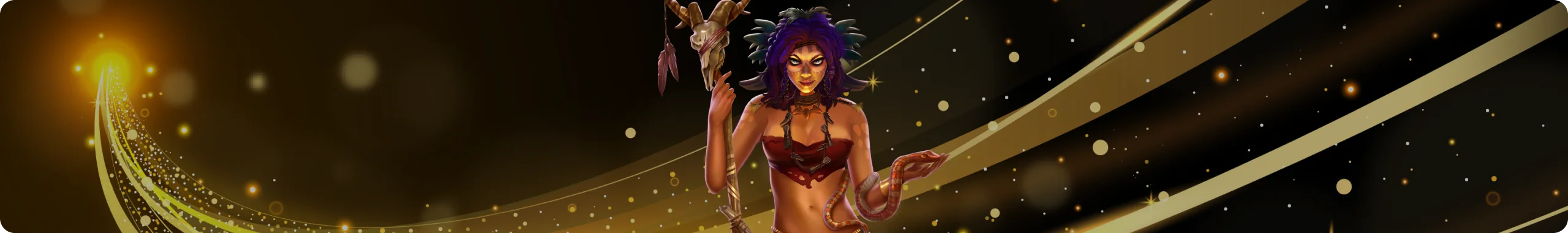 Dragon Slots Aplikacija Dragon Slots Aplikacija