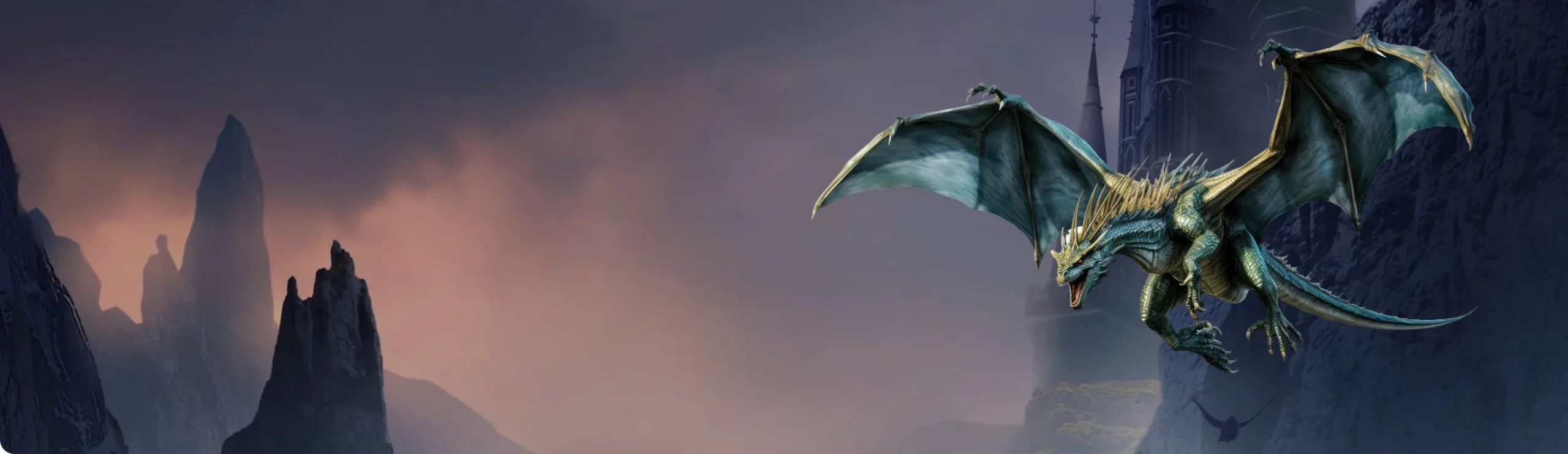 Dragon Slots Bonus Dragon Slots Bonus