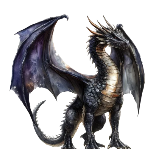 Prvi bonus dobrodošlice Prvi bonus dobrodošlice