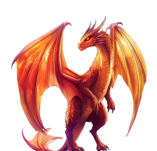 Bonus na drugi depozit Bonus na drugi depozit