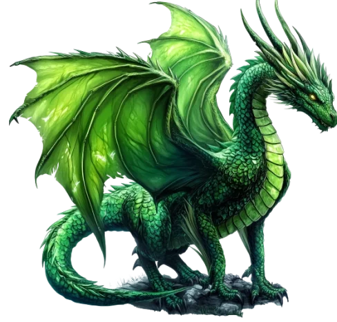 Treći deo bonusa Treći deo bonusa