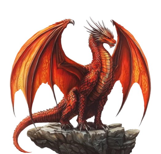 Četvrti bonus na depozit Četvrti bonus na depozit